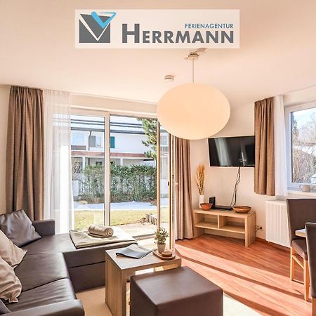 Im Koenigswinkel Apartment Schwangau Exterior foto